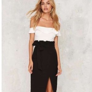 Brand New Makers of Dreams Bodysuit